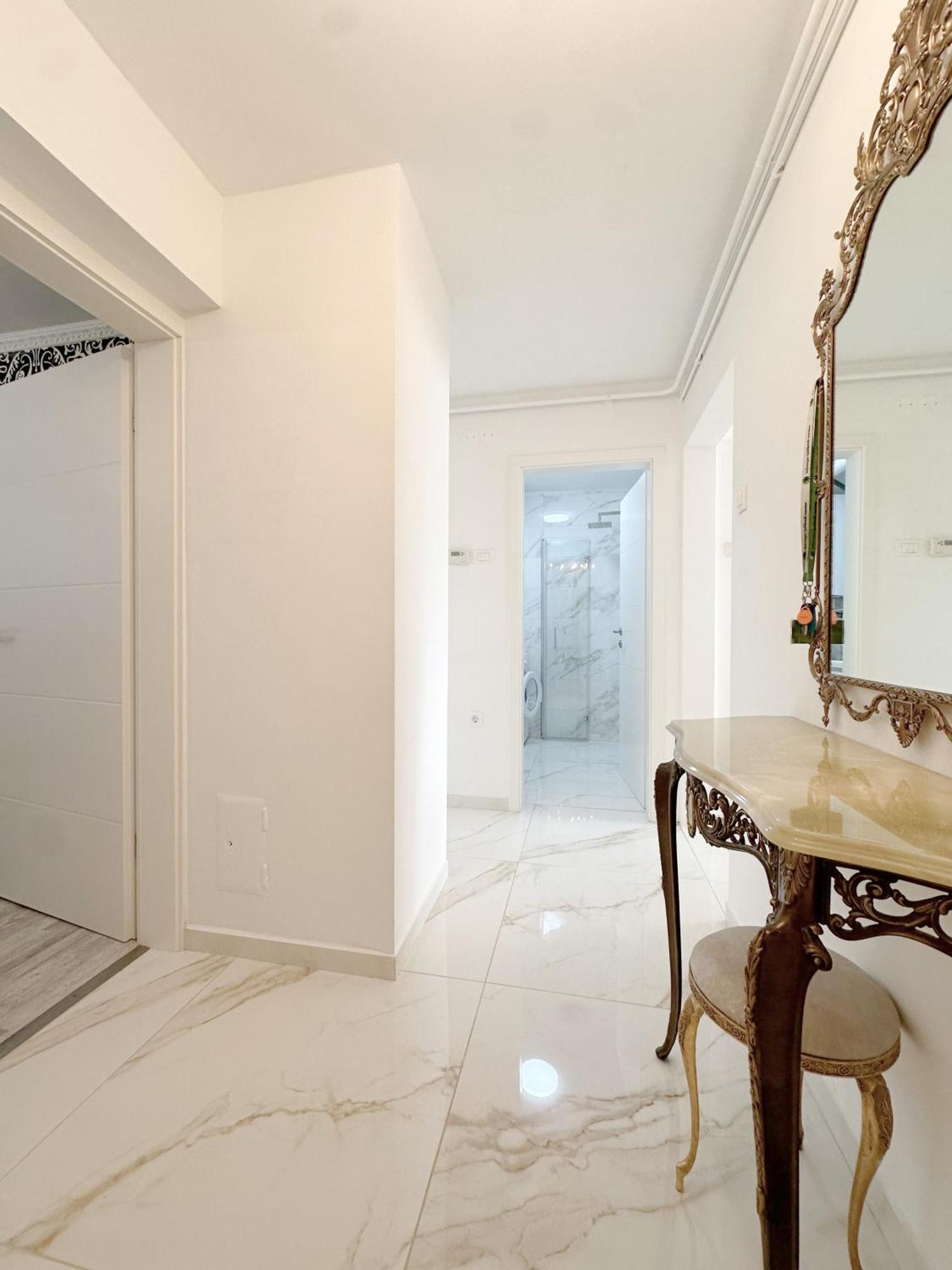 Apartman Ana * Ljubljana