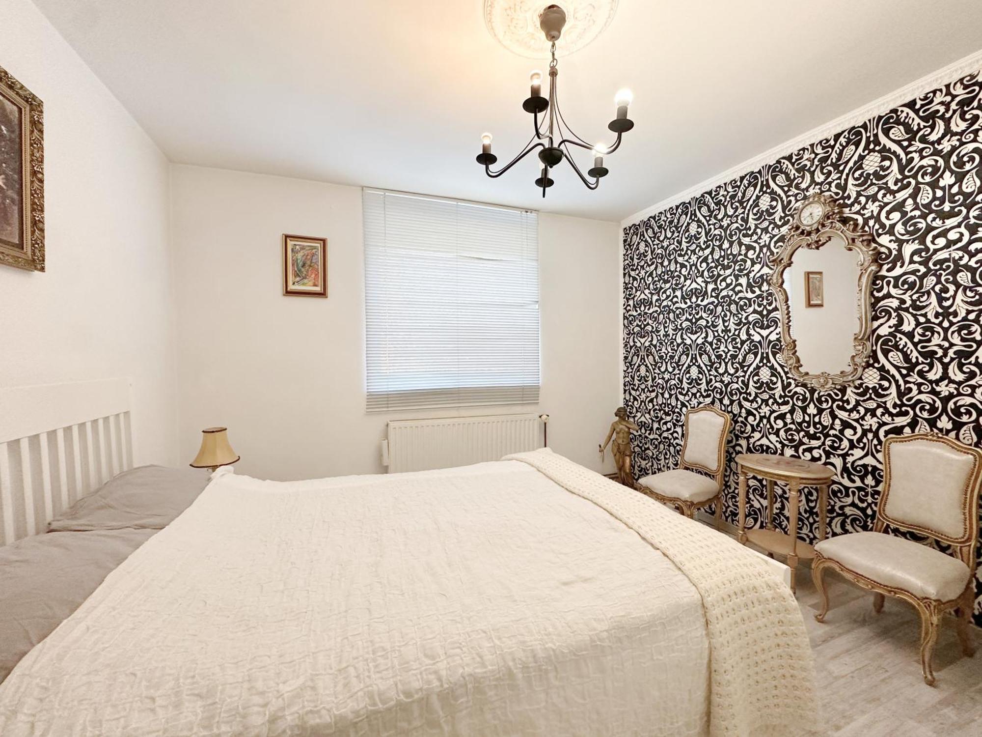 Apartman Ana *