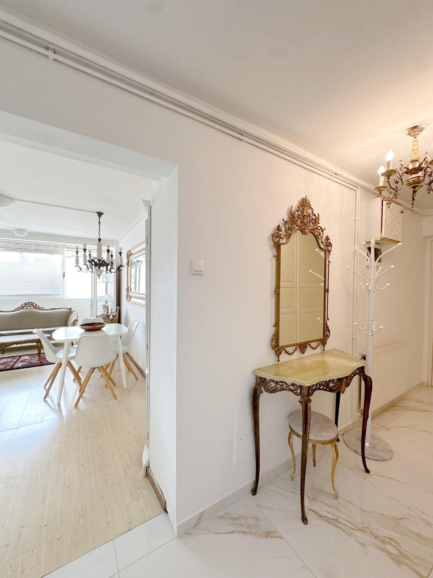 Apartman Ana Apartment