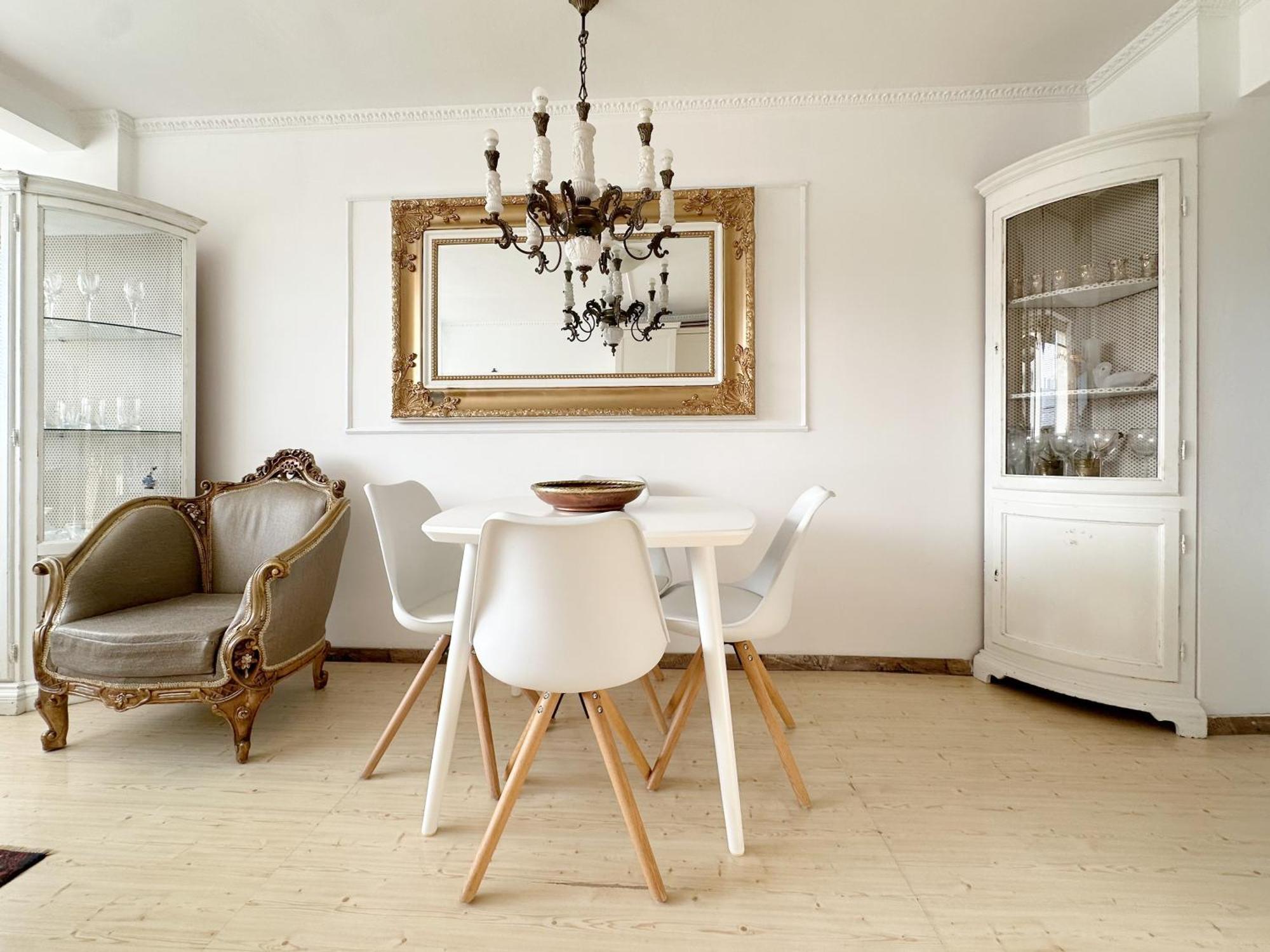 Apartment Apartman Ana