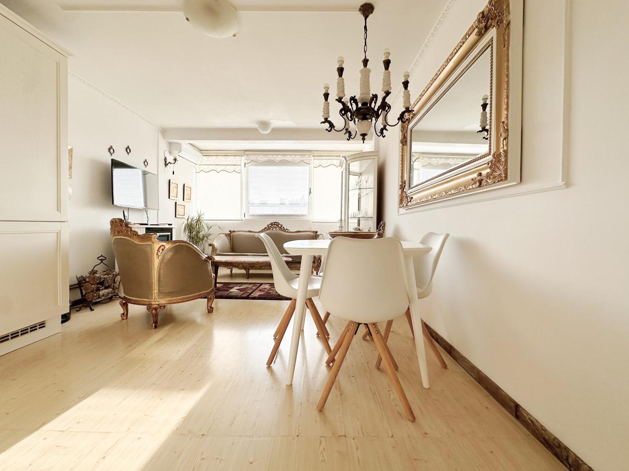 Apartman Ana *
